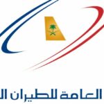 48510820170510121401015