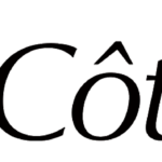 Air_Côte_d'Ivoire_logo