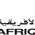 Logo_di_Afriqiyah_Airways
