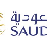 Saudi-Arabian-Airlines-Logo