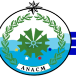 anacm