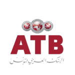 atb