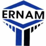 ernam