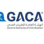 gaca