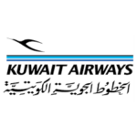 kwait airways