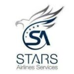 stars airline