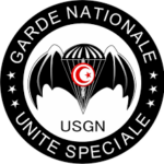 usgn