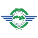 المنظمة-العربية-للطيران-المدني-المغر