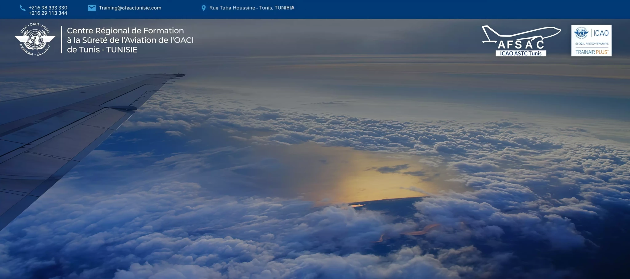 Airbrush-Image-Enhancer-1761213658455