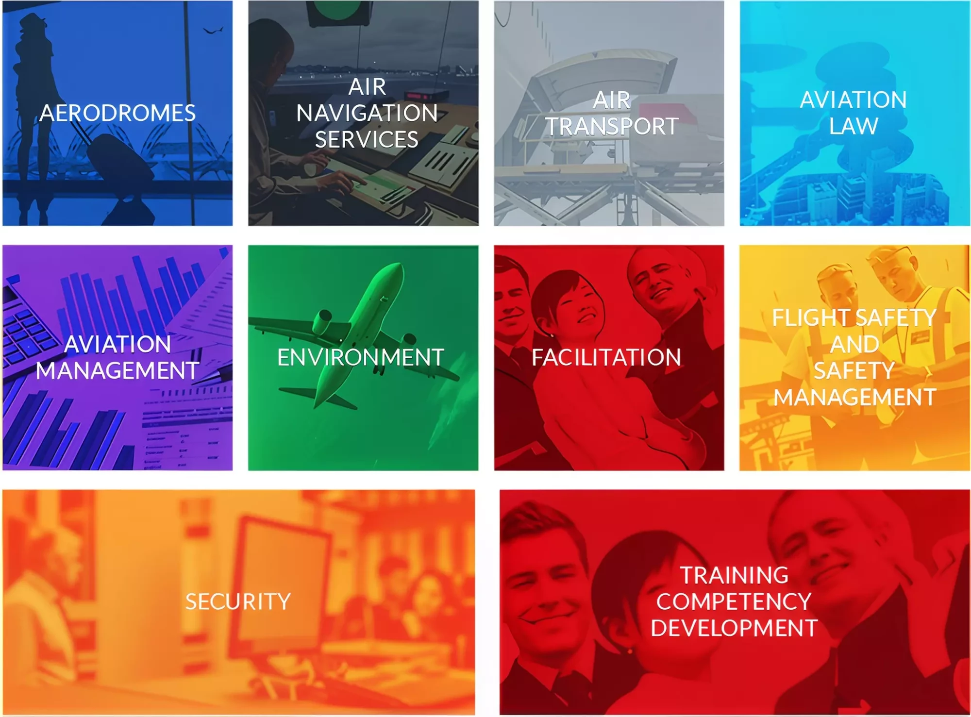 Capture d’écran du 2025-10-27 10-45-22_imgupscaler.ai_V1(Fast)_2K