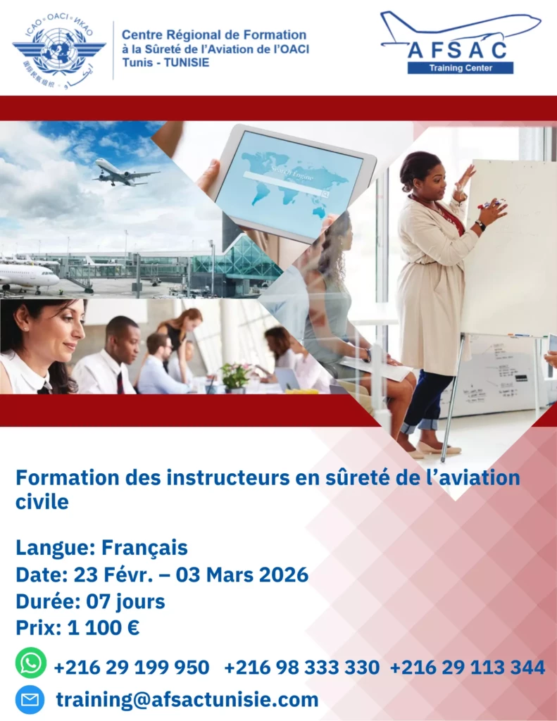 TIC FR Flyer VF Letter AFSAC.pdf (1).