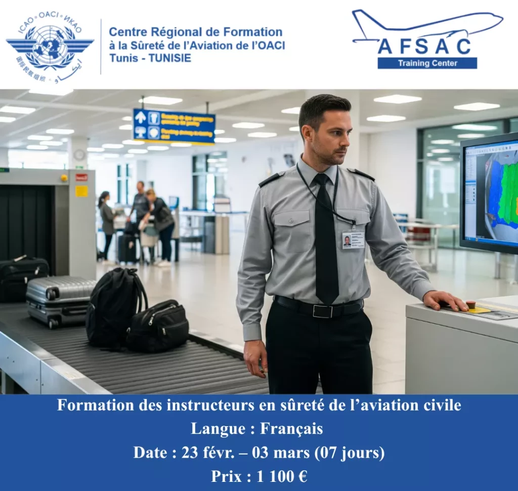 Votre texte de paragraphe (2)