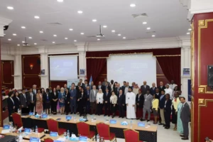 WhatsApp Image 2025-11-11 at 14.50.43 (1)