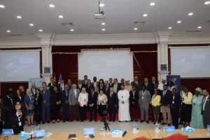 WhatsApp Image 2025-11-11 at 14.50.43 (2)