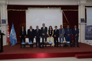 WhatsApp Image 2025-11-11 at 14.50.43 (3)