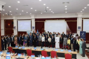 WhatsApp Image 2025-11-11 at 14.50.43