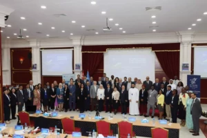 WhatsApp Image 2025-11-11 at 14.50.43 (4)