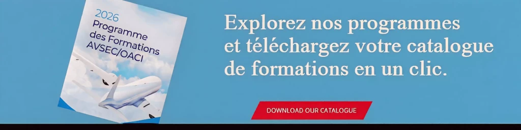 Design sans titre (1)_imgupscaler.ai_General_4K