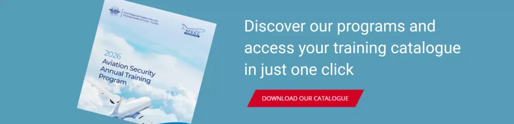 Discover our programs and access your training catalogue in just one click (1) (1)