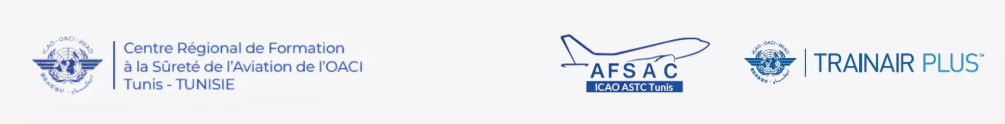 Untitled design (3) (1)