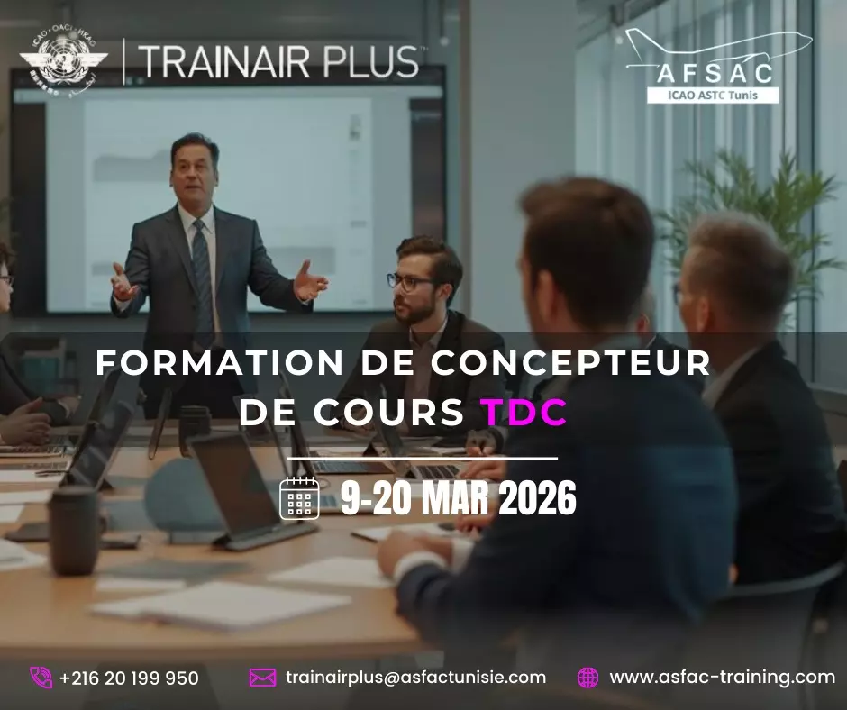 WhatsApp Image 2025-12-16 at 15.39.18