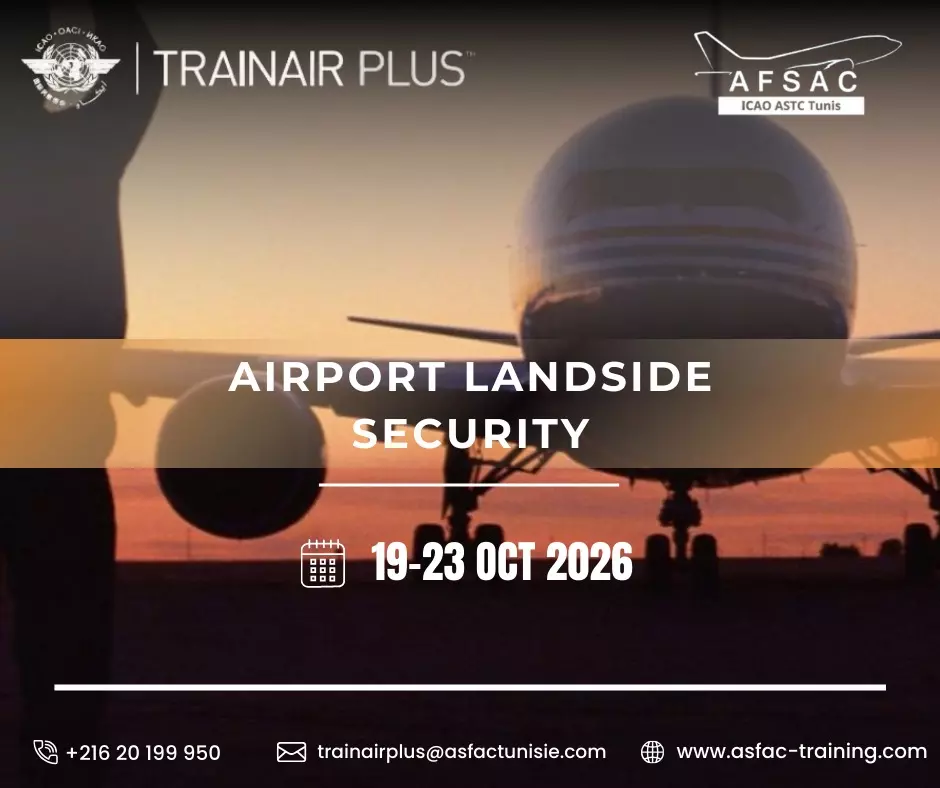 WhatsApp Image 2025-12-16 at 15.39.21