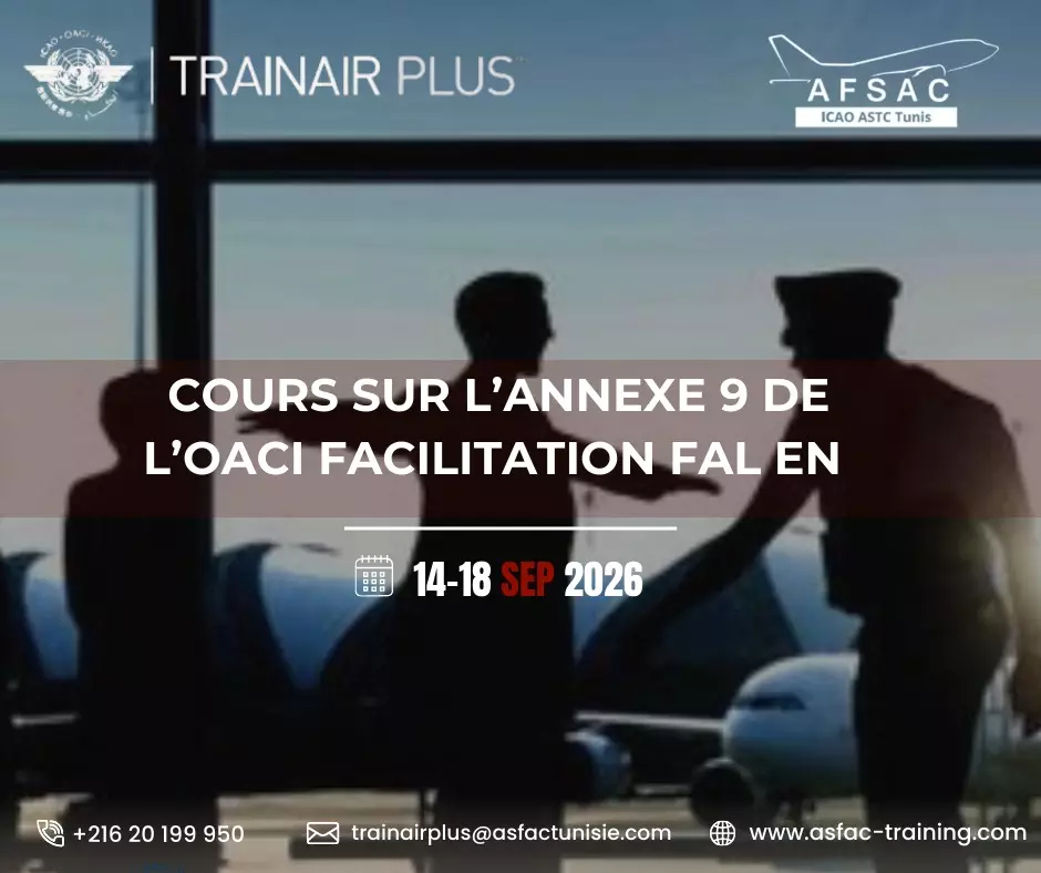 WhatsApp Image 2025-12-16 at 15.39.28