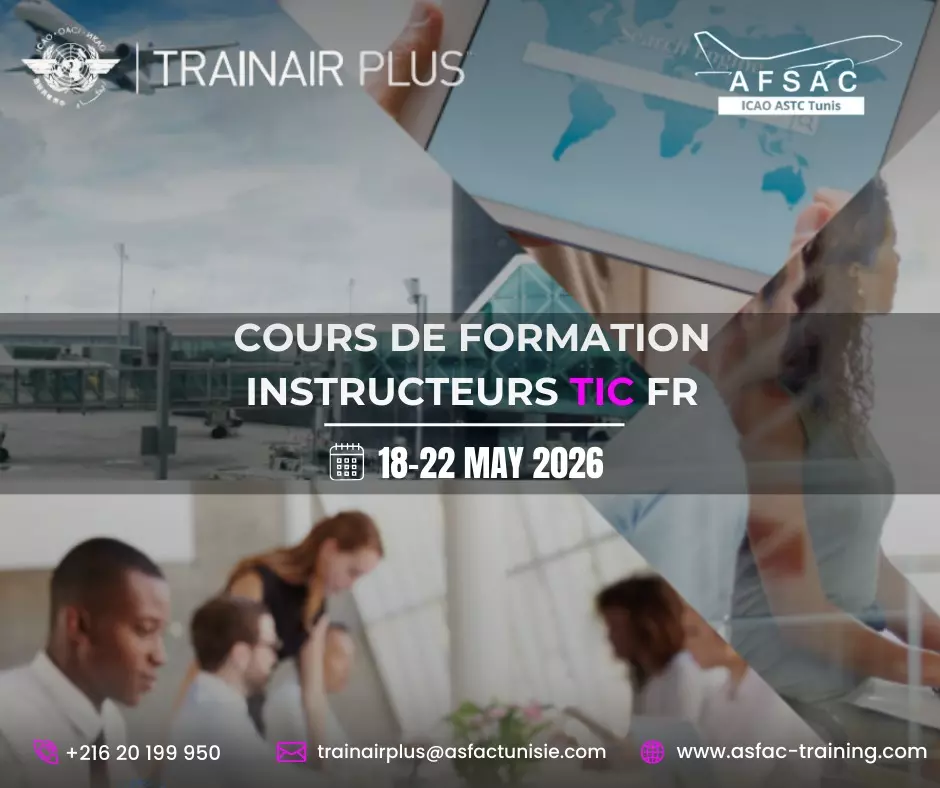 WhatsApp Image 2025-12-16 at 15.39.34