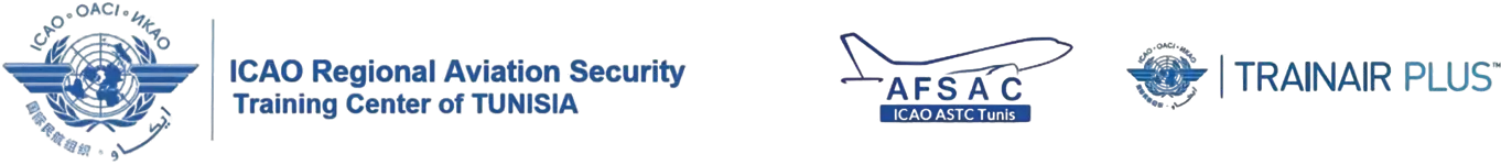 design-sans-titre-1-removebg-preview!